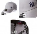 /products/new-era-new-york-yankees-flawless-flip-39thirty-cap-grey/
